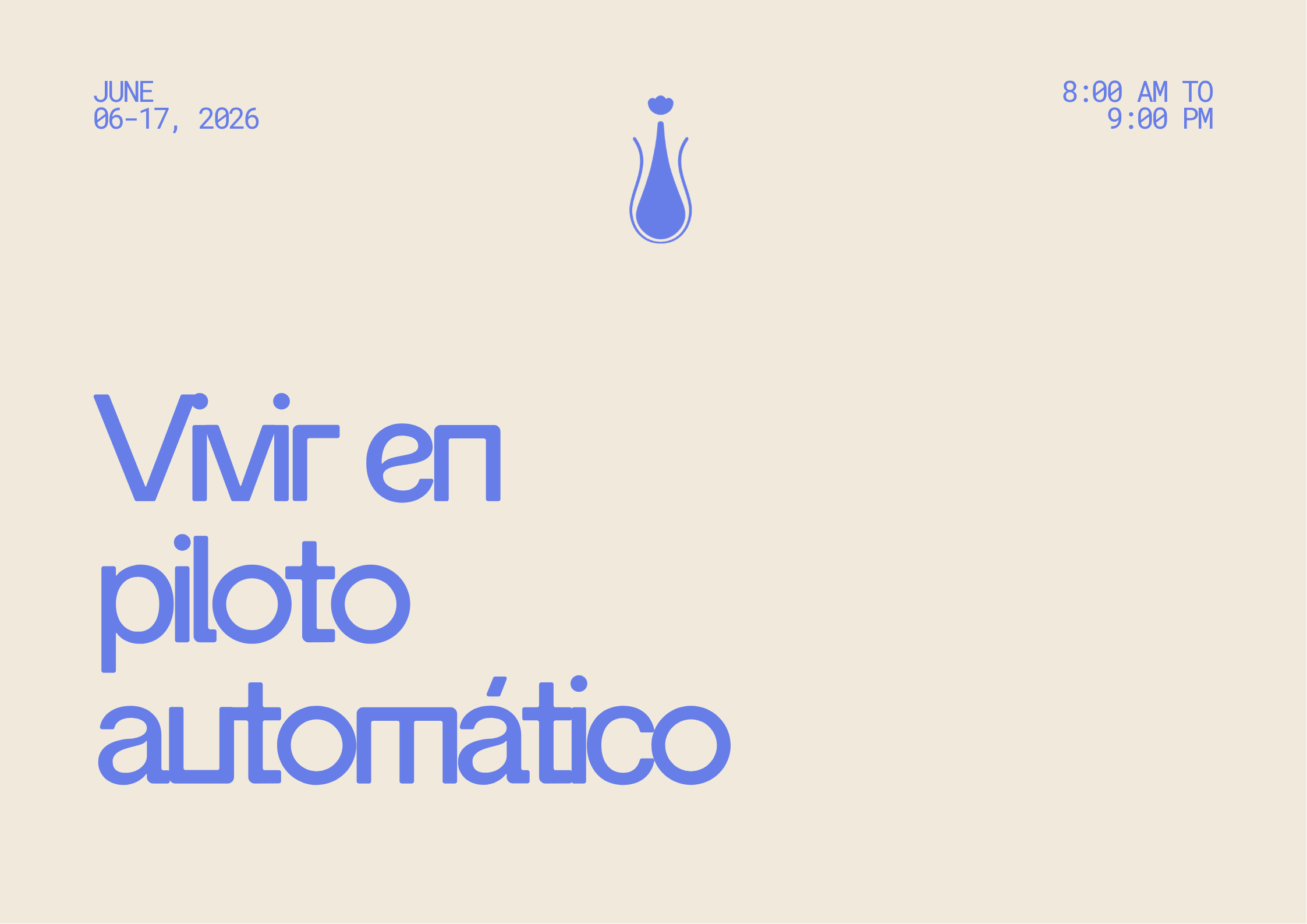 foto banner